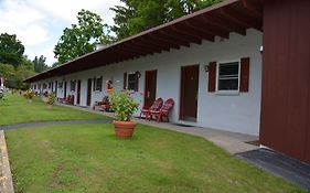 The Village Motel